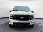 2024 Ford F-150 SuperCrew Cab 4x4, Pickup for sale #FC00814 - photo 4