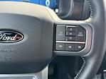 2024 Ford F-150 SuperCrew Cab 4x4, Pickup for sale #FC00814 - photo 49