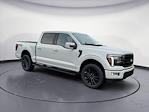 2024 Ford F-150 SuperCrew Cab 4x4, Pickup for sale #FC00814 - photo 6