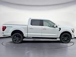 2024 Ford F-150 SuperCrew Cab 4x4, Pickup for sale #FC00814 - photo 8