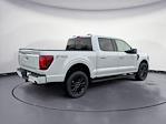 2024 Ford F-150 SuperCrew Cab 4x4, Pickup for sale #FC00814 - photo 10