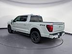 2024 Ford F-150 SuperCrew Cab 4x4, Pickup for sale #FC00814 - photo 2