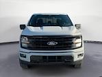 2024 Ford F-150 SuperCrew Cab 4x4, Pickup for sale #FC02407 - photo 3