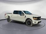 2024 Ford F-150 SuperCrew Cab 4x4, Pickup for sale #FC02407 - photo 4