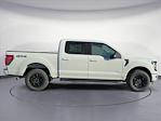 2024 Ford F-150 SuperCrew Cab 4x4, Pickup for sale #FC02407 - photo 5