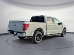 2024 Ford F-150 SuperCrew Cab 4x4, Pickup for sale #FC02407 - photo 6