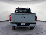 2024 Ford F-150 SuperCrew Cab 4x4, Pickup for sale #FC02407 - photo 7