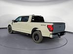 2024 Ford F-150 SuperCrew Cab 4x4, Pickup for sale #FC02407 - photo 2