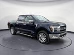 2024 Ford F-150 SuperCrew Cab 4x4, Pickup for sale #FC09872 - photo 6