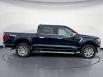 2024 Ford F-150 SuperCrew Cab 4x4, Pickup for sale #FC09872 - photo 8