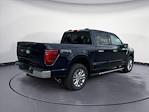 2024 Ford F-150 SuperCrew Cab 4x4, Pickup for sale #FC09872 - photo 10