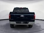 2024 Ford F-150 SuperCrew Cab 4x4, Pickup for sale #FC09872 - photo 12