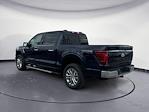 2024 Ford F-150 SuperCrew Cab 4x4, Pickup for sale #FC09872 - photo 2