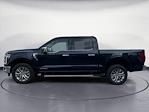 2024 Ford F-150 SuperCrew Cab 4x4, Pickup for sale #FC09872 - photo 15