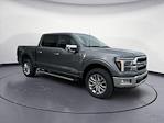 2024 Ford F-150 SuperCrew Cab 4x4, Pickup for sale #FC09964 - photo 6