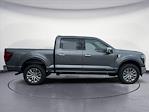 2024 Ford F-150 SuperCrew Cab 4x4, Pickup for sale #FC09964 - photo 8