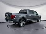 2024 Ford F-150 SuperCrew Cab 4x4, Pickup for sale #FC09964 - photo 10