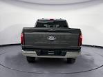 2024 Ford F-150 SuperCrew Cab 4x4, Pickup for sale #FC09964 - photo 12