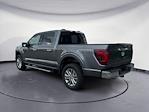 2024 Ford F-150 SuperCrew Cab 4x4, Pickup for sale #FC09964 - photo 2