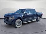 2024 Ford F-150 SuperCrew Cab 4x4, Pickup for sale #FC13980 - photo 1