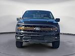 2024 Ford F-150 SuperCrew Cab 4x4, Pickup for sale #FC13980 - photo 4