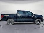 2024 Ford F-150 SuperCrew Cab 4x4, Pickup for sale #FC13980 - photo 8