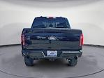 2024 Ford F-150 SuperCrew Cab 4x4, Pickup for sale #FC13980 - photo 12