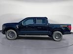 2024 Ford F-150 SuperCrew Cab 4x4, Pickup for sale #FC13980 - photo 15