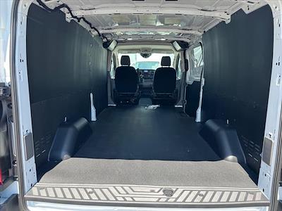 2024 Ford Transit 250 Low Roof RWD, Empty Cargo Van for sale #KA05169 - photo 2