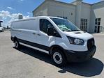 New 2024 Ford Transit 250 Base Low Roof RWD, Empty Cargo Van for sale #KA05169 - photo 3