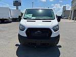 New 2024 Ford Transit 250 Base Low Roof RWD, Empty Cargo Van for sale #KA05169 - photo 4