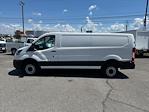 New 2024 Ford Transit 250 Base Low Roof RWD, Empty Cargo Van for sale #KA05169 - photo 5