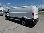 New 2024 Ford Transit 250 Base Low Roof RWD, Empty Cargo Van for sale #KA05169 - photo 6