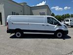 New 2024 Ford Transit 250 Base Low Roof RWD, Empty Cargo Van for sale #KA05169 - photo 9