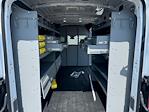 New 2024 Ford Transit 250 Base Medium Roof RWD, Holman Quick Package Max Upfitted Cargo Van for sale #KA45563 - photo 1