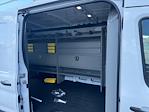 New 2024 Ford Transit 250 Base Medium Roof RWD, Holman Quick Package Max Upfitted Cargo Van for sale #KA45563 - photo 10