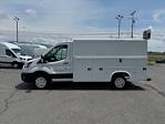 New 2024 Ford Transit 350 Base RWD, Service Utility Van for sale #KA47043 - photo 5