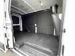 New 2023 Ford E-Transit 350 Base Medium Roof RWD, Empty Cargo Van for sale #KA50140 - photo 2