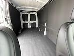 New 2023 Ford E-Transit 350 Base Medium Roof RWD, Empty Cargo Van for sale #KA50190 - photo 20