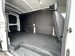 New 2023 Ford E-Transit 350 Base Medium Roof RWD, Empty Cargo Van for sale #KA50190 - photo 2