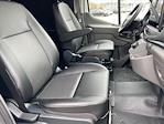 2023 Ford E-Transit 350 Medium Roof RWD, Empty Cargo Van for sale #KA50190 - photo 21