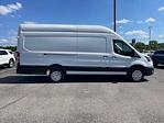 2023 Ford E-Transit 350 High Roof RWD, Empty Cargo Van for sale #KA53357 - photo 9