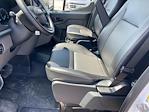 2023 Ford E-Transit 350 High Roof RWD, Empty Cargo Van for sale #KA53357 - photo 20
