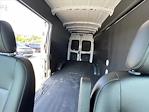 2023 Ford E-Transit 350 High Roof RWD, Empty Cargo Van for sale #KA53357 - photo 21