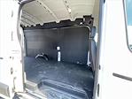 2023 Ford E-Transit 350 High Roof RWD, Empty Cargo Van for sale #KA53357 - photo 22