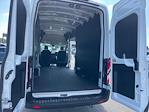 2023 Ford E-Transit 350 High Roof RWD, Empty Cargo Van for sale #KA53357 - photo 2