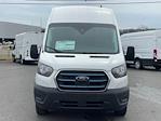 New 2023 Ford E-Transit 350 Base High Roof RWD, Empty Cargo Van for sale #KA53458 - photo 1