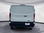 New 2024 Ford Transit 150 Base Low Roof RWD, Empty Cargo Van for sale #KA65198 - photo 6