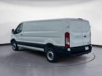 New 2024 Ford Transit 150 Base Low Roof RWD, Empty Cargo Van for sale #KA65198 - photo 7