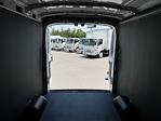 2024 Ford Transit 250 Medium Roof RWD, Empty Cargo Van for sale #KA89884 - photo 11